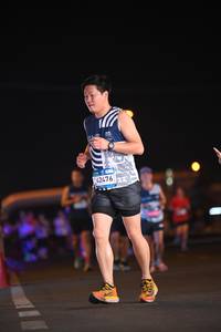 BIB: 
                            <button type="button" onclick="openModal(24394068)" class="btn btn-primary btn-sm float-right btn-popup" data-toggle="modal" data-target=".modal-high-quality">
                        <i class="fas fa-shopping-cart"></i> Add to Cart
                    </button>
                                            <button type="button" onclick="isThisMe(24394068, true)" class="btn btn-success btn-sm float-right btn-popup btn-isme hidden" data-toggle="tooltip" data-placement="bottom" title="นี่คือรูปของคุณใช่ไหม คลิกที่นี่เพื่อเอาเข้าอัลบั้ม">
                        <i class="fas fa-plus"></i> Add to album
                    </button>
                    <button type="button" onclick="isThisMe(24394068, false)" class="btn btn-warning btn-sm float-right btn-popup btn-isnotme hidden">
                        <i class="fas fa-ban"></i> Remove from album
                    </button>